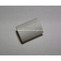 /msite/products/detail/productid/1916128/id/103074.html